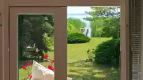 Rendszeres vízparti vakációk gyerekekkel, unokákkal